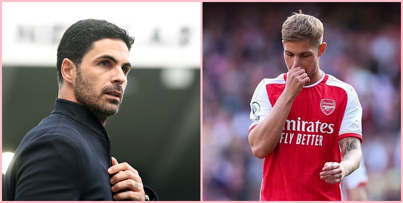 Arteta vẫn có thể lắp anh vào 1 hệ thống tương thích Arteta vẫn có thể lắp anh vào 1 hệ thống tương thích