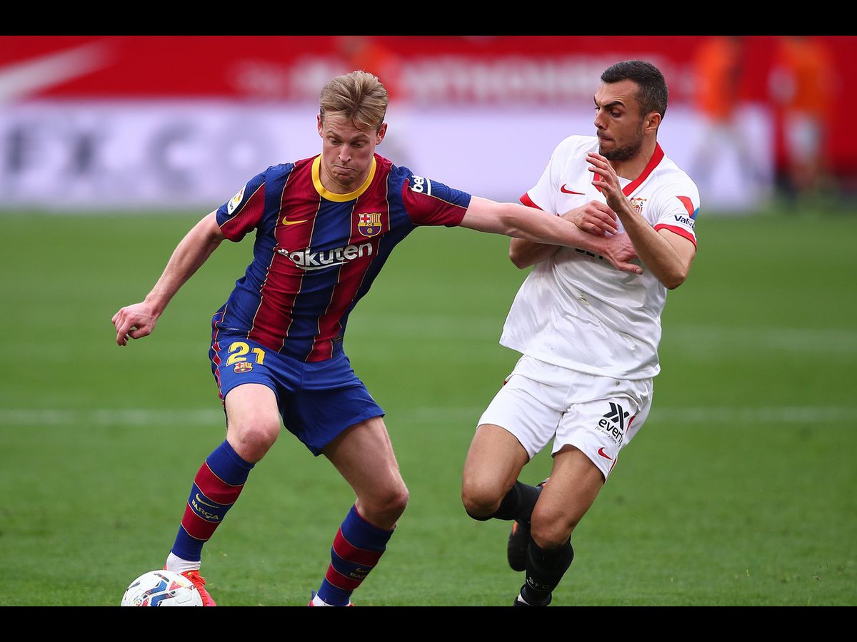 Nhận định soi kèo Barcelona vs Sevilla lúc 02h00 ngày 21/10/2024 nhan-dinh-soi-keo-barcelona-vs-sevilla-luc-02h00-ngay-21-10-2024-1
