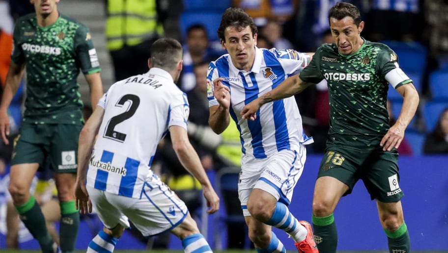 nhan-dinh-soi-keo-sociedad-vs-betis-luc-03h00-ngay-02-12-2024