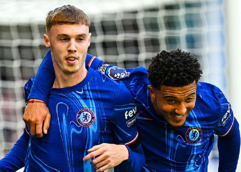 Chelsea và cái giá đắt đỏ của những sai lầm chuyển nhượng