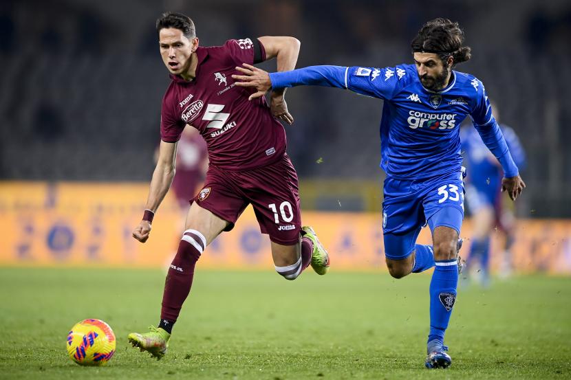 Nhận định soi kèo Empoli vs Torino vào 02h45 ngày 14/12/2024 nhan-dinh-soi-keo-empoli-vs-torino-vao-02h45-ngay-14-12-2024-1