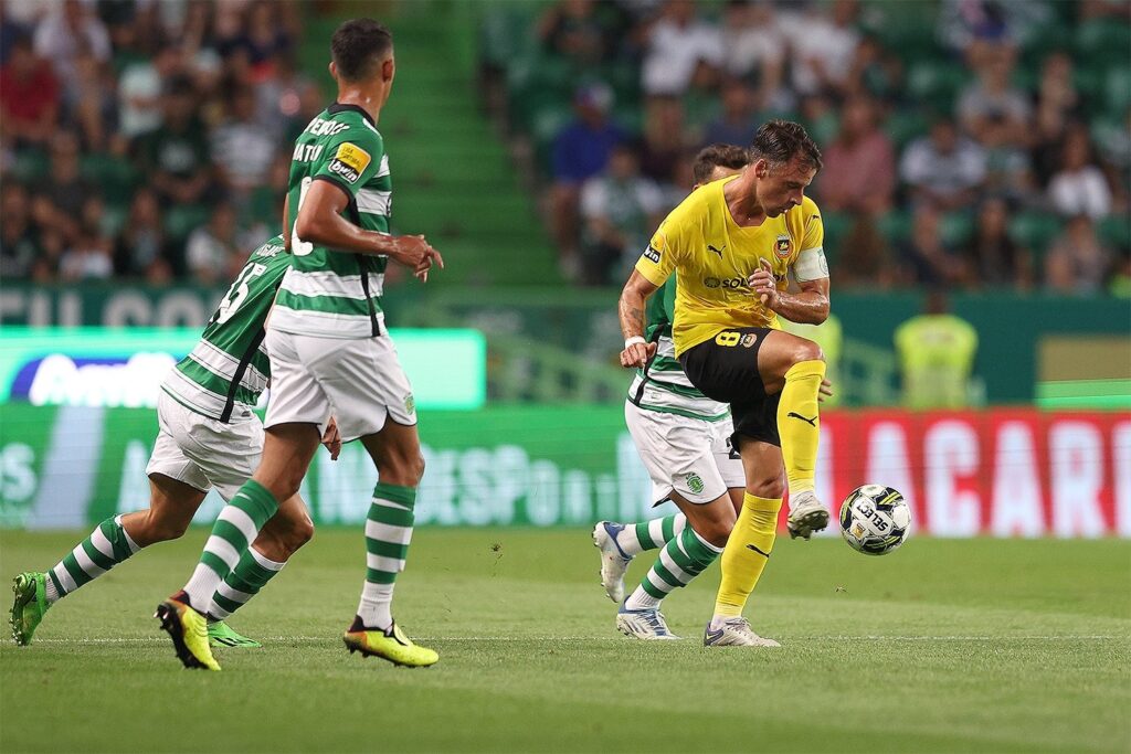 Nhận định soi kèo Estrela vs Rio Ave lúc 03h45 ngày 24/12/2024 nhan-dinh-soi-keo-estrela-vs-rio-ave-luc-03h45-ngay-24-12-2024-1