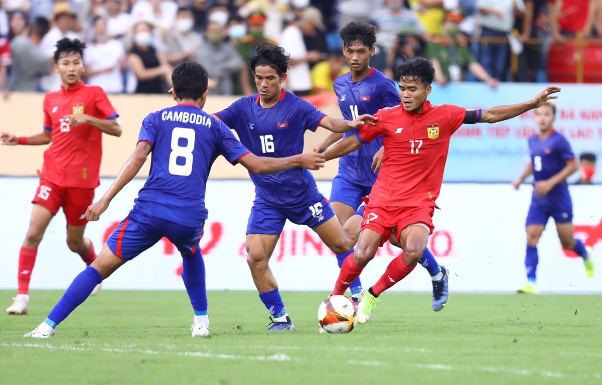 Nhận định soi kèo Singapore vs Campuchia vào 18h00 ngày 11/12/2024 nhan-dinh-soi-keo-singapore-vs-campuchia-vao-18h00-ngay-11-12-2024-1