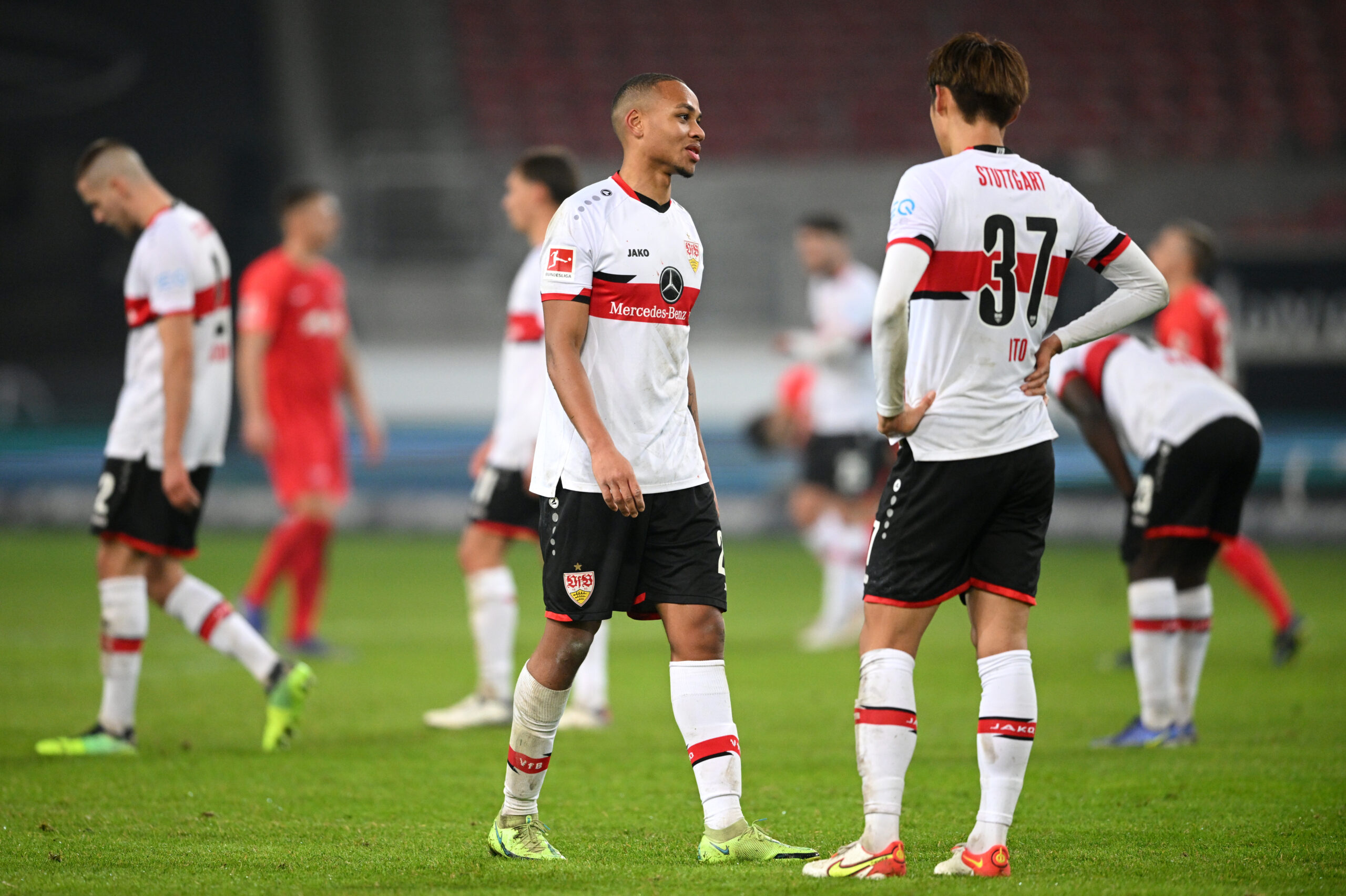 nhan-dinh-soi-keo-stuttgart-vs-young-boys-luc-03h00-ngay-12-12-2024