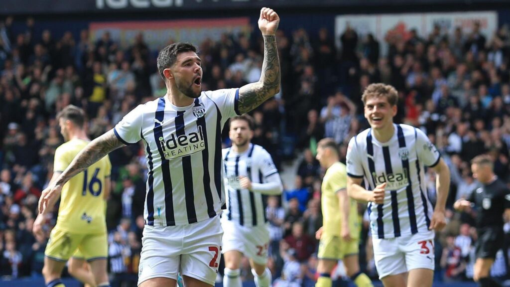 Nhận định soi kèo West Brom vs Preston lúc 22h00 ngày 1/1/2025 nhan-dinh-soi-keo-west-brom-vs-preston-luc-22h00-ngay-1-1-2025-1