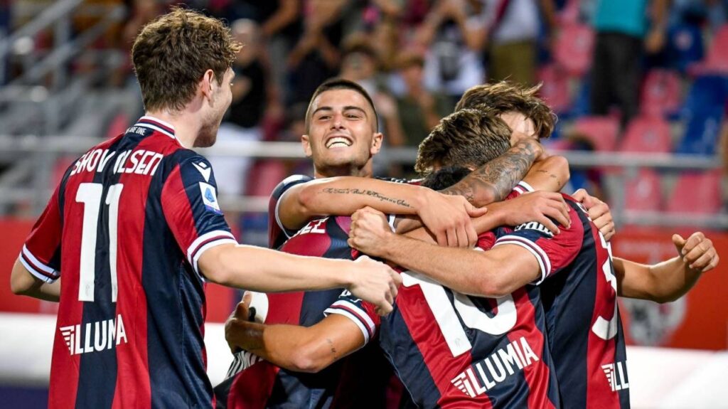 Nhận định soi kèo Bologna vs Dortmund lúc 03h00 ngày 22/1/2025 nhan-dinh-soi-keo-bologna-vs-dortmund-luc-03h00-ngay-22-1-2025-1