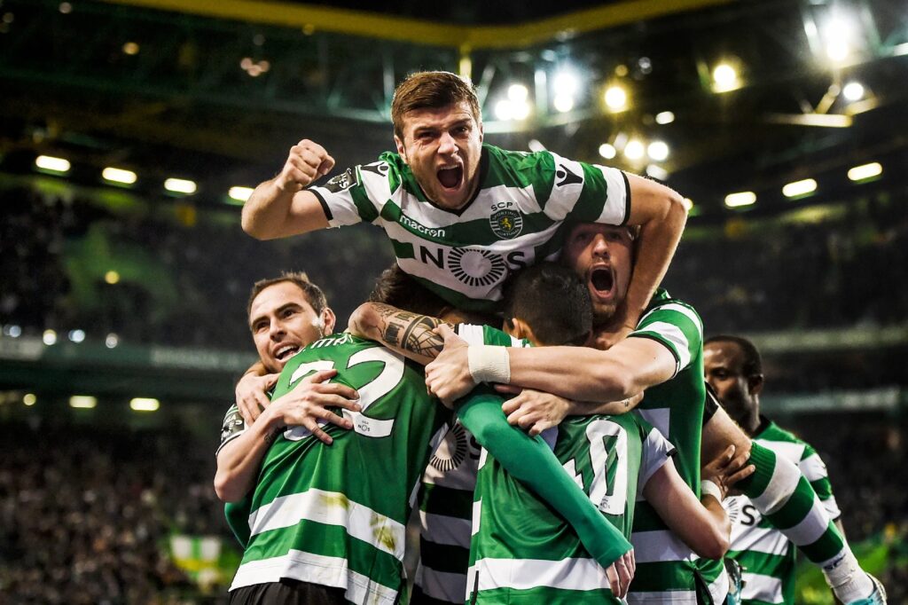 Nhận định soi kèo Leipzig vs Sporting Lisbon lúc 00h45 ngày 23/1/2025 nhan-dinh-soi-keo-leipzig-vs-sporting-lisbon-luc-00h45-ngay-23-1-2025-1