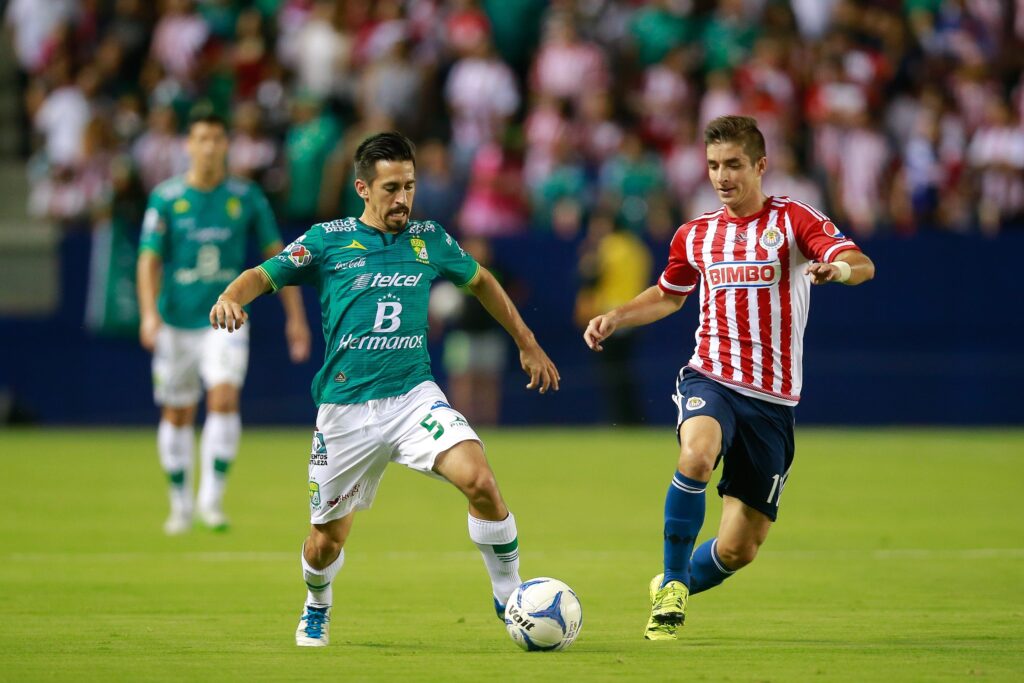 Nhận định soi kèo Leon vs Guadalajara lúc 10h00 ngày 29/1/2025 nhan-dinh-soi-keo-leon-vs-guadalajara-luc-10h00-ngay-29-1-2025-1