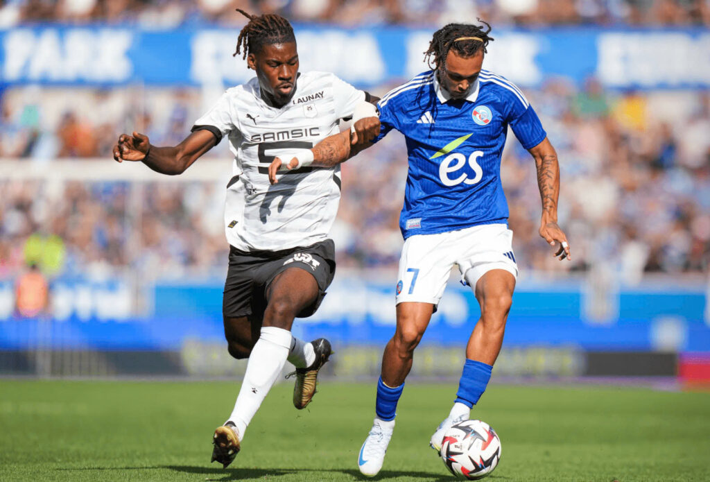 Nhận định soi kèo Rennes vs Strasbourg lúc 23h15 ngày 2/2/2025 nhan-dinh-soi-keo-rennes-vs-strasbourg-luc-23h15-ngay-2-2-2025-1