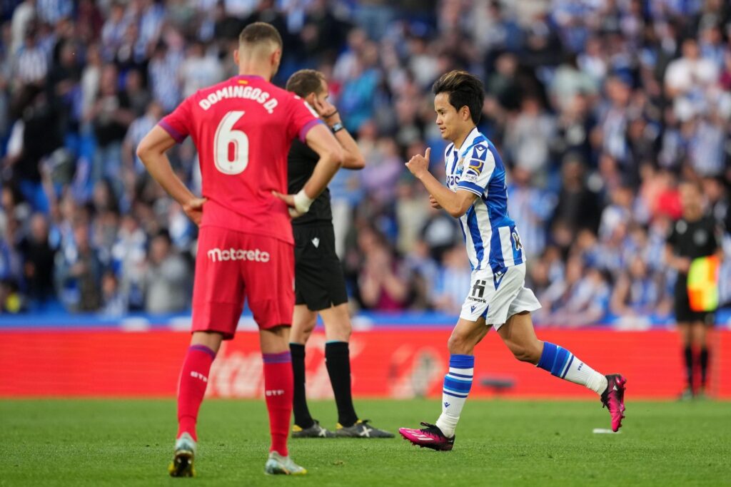 nhan-dinh-soi-keo-sociedad-vs-getafe-luc-22h15-ngay-26-1-2025-1