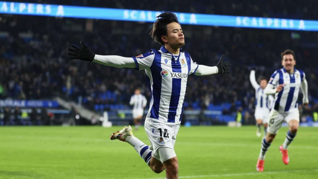 Nhận định soi kèo Sociedad vs PAOK lúc 03h00 ngày 31/1/2025 nhan-dinh-soi-keo-sociedad-vs-paok-luc-03h00-ngay-31-1-2025-1