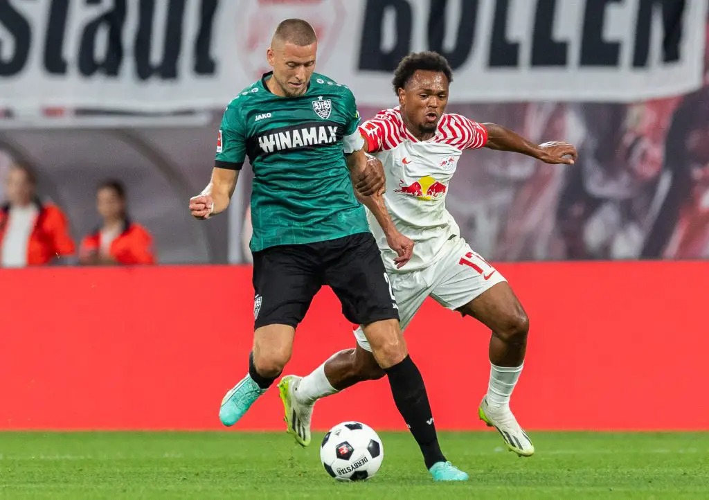 Nhận định soi kèo VfB Stuttgart vs RB Leipzig lúc 02h30 ngày 16/1/2025 nhan-dinh-soi-keo-vfb-stuttgart-vs-rb-leipzig-luc-02h30-ngay-16-1-2025-1