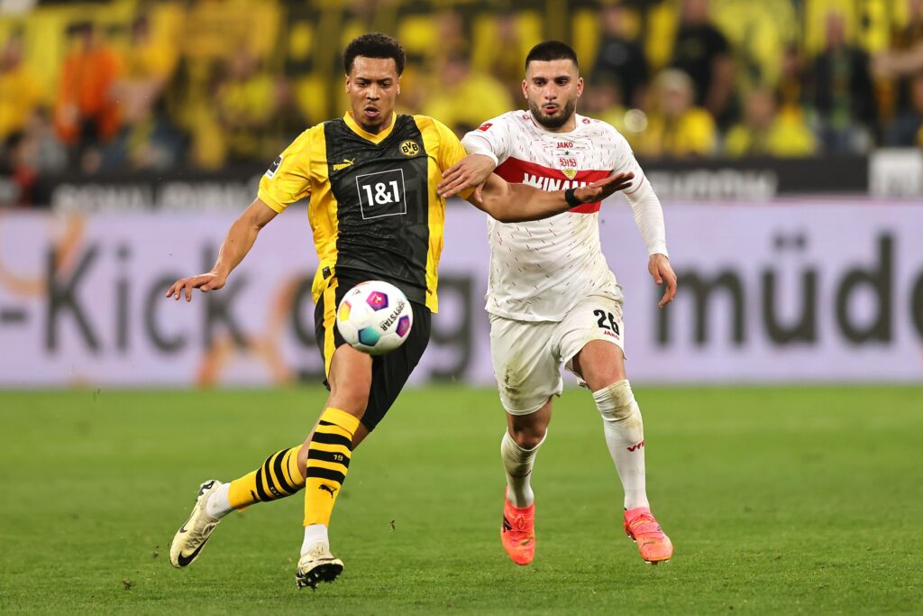 nhan-dinh-soi-keo-borussia-dortmund-vs-vfb-stuttgart-luc-21h30-ngay-9-2-2025-1