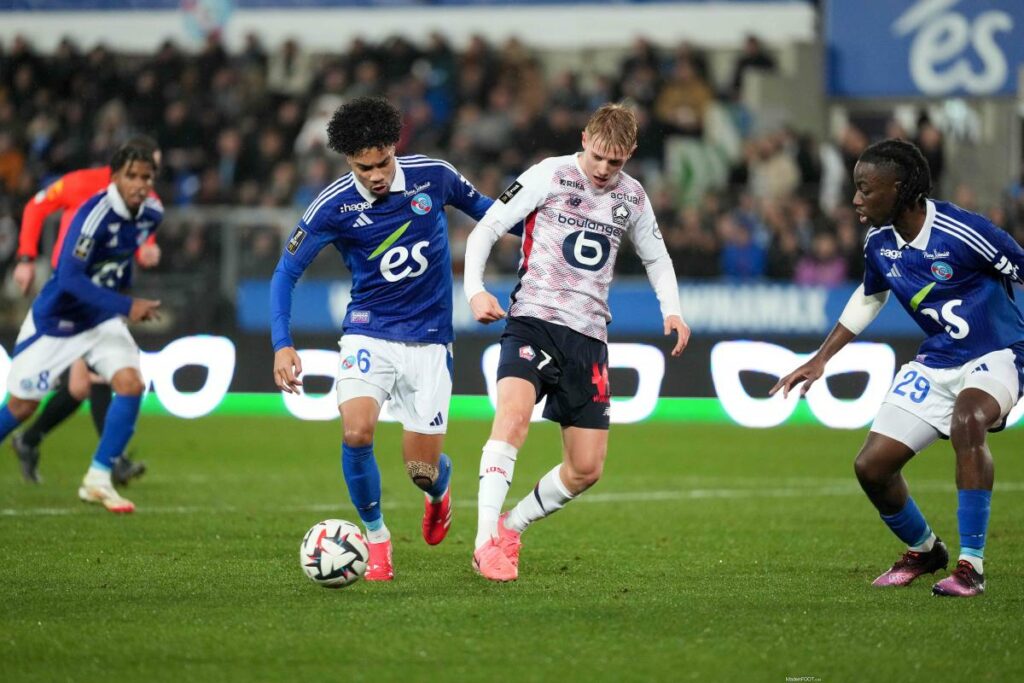 nhan-dinh-soi-keo-caen-vs-dunkerque-luc-2h45-ngay-11-2-2025