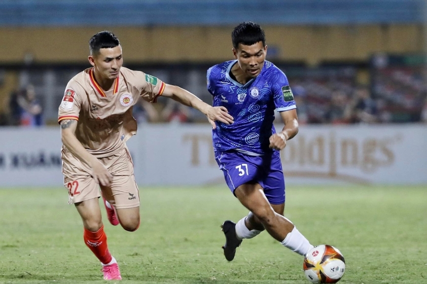 nhan-dinh-soi-keo-cahn-vs-quang-nam-luc-19h15-ngay-15-2-2025
