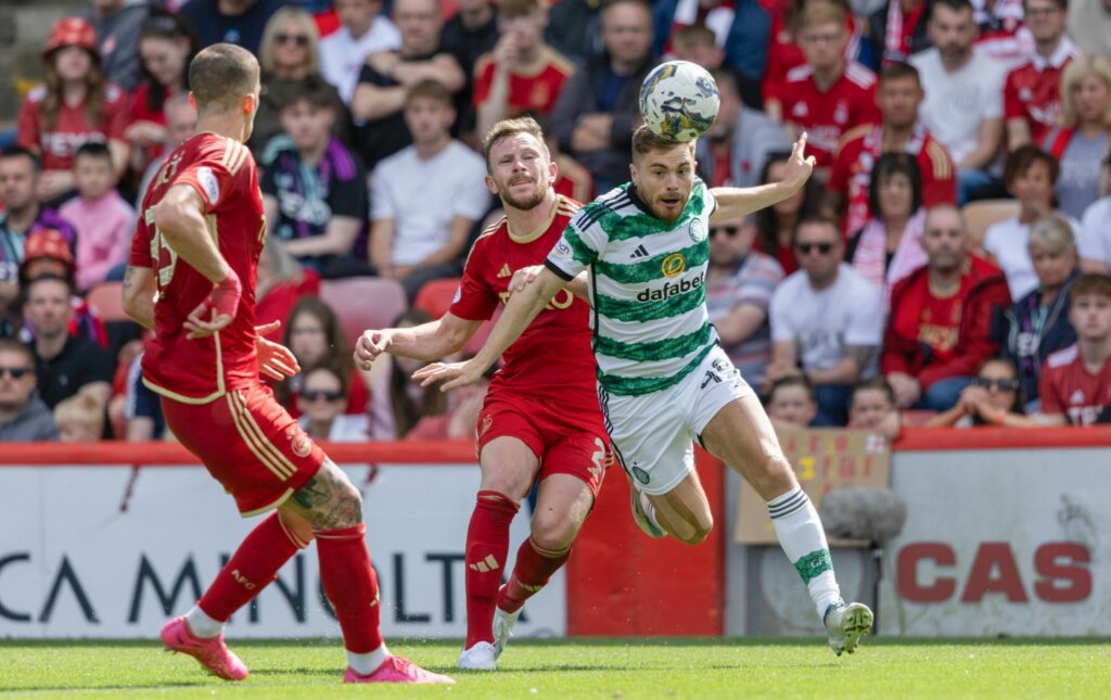 Nhận định soi kèo Celtic vs Aberdeen lúc 03h00 ngày 26/2/2025 nhan-dinh-soi-keo-celtic-vs-aberdeen-luc-03h00-ngay-26-2-2025-1