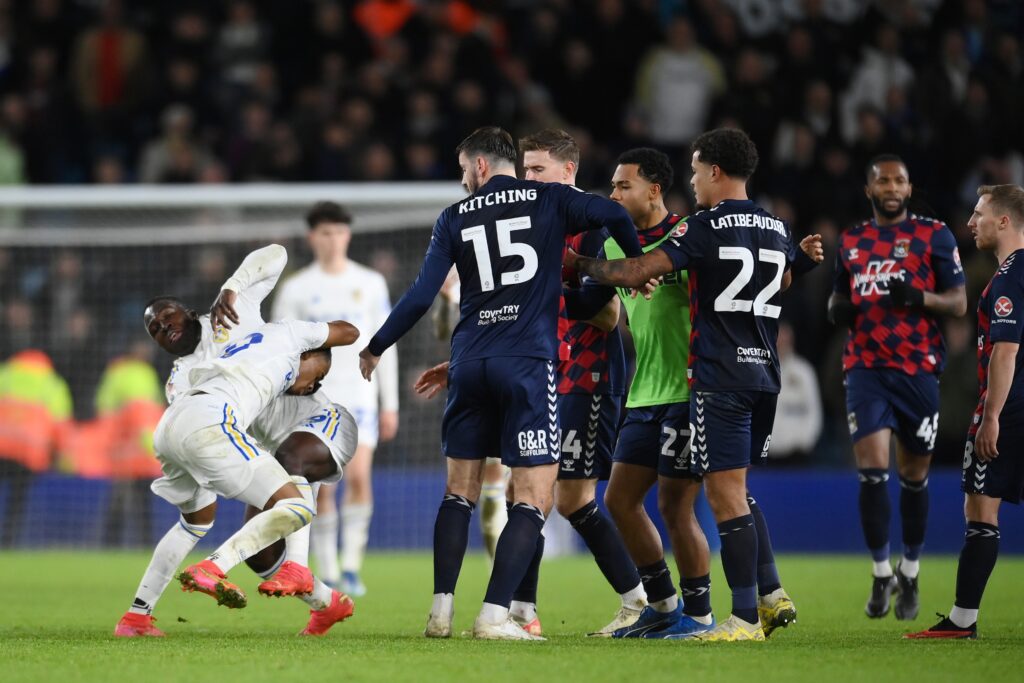 Nhận định soi kèo Coventry vs Leeds lúc 02h45 ngày 6/2/2025 nhan-dinh-soi-keo-coventry-vs-leeds-luc-02h45-ngay-6-2-2025-1
