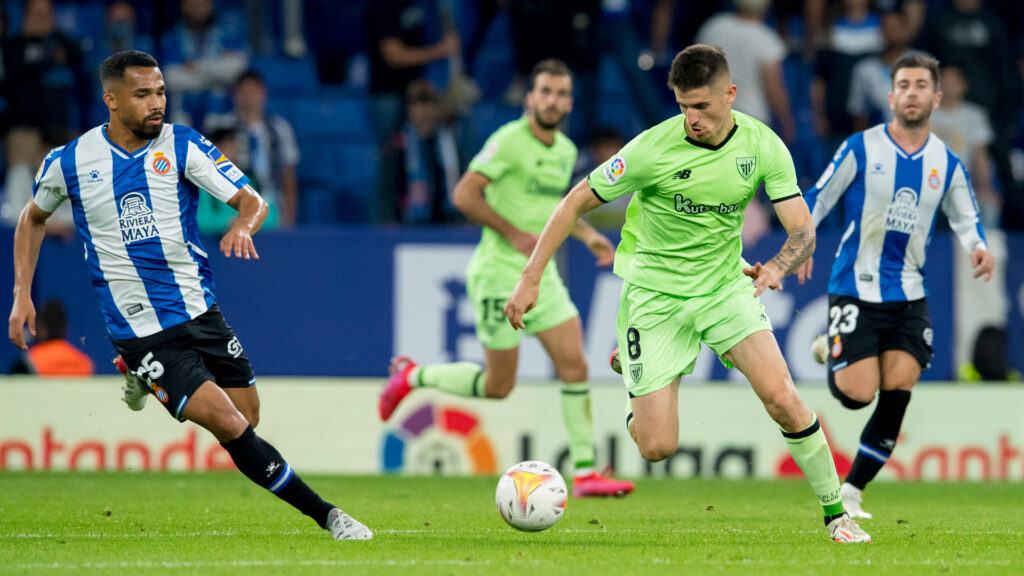 nhan-dinh-soi-keo-espanyol-vs-bilbao-luc-20h00-ngay-16-2-2025
