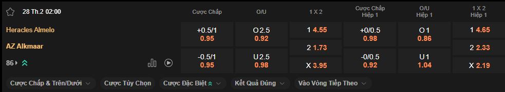 nhan-dinh-soi-keo-heracles-vs-az-luc-2h00-ngay-28-2-2025
