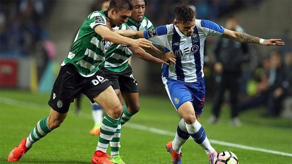nhan-dinh-soi-keo-porto-vs-sporting-lisbon-luc-03h15-ngay-8-2-2025-1