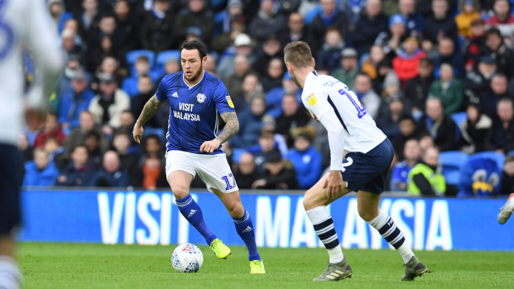 nhan-dinh-soi-keo-portsmouth-vs-cardiff-luc-2h45-ngay-12-2-2025