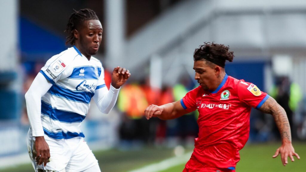 Nhận định soi kèo QPR vs Blackburn Rovers lúc 02h45 ngày 5/2/2025 nhan-dinh-soi-keo-qpr-vs-blackburn-rovers-luc-02h45-ngay-5-2-2025-1