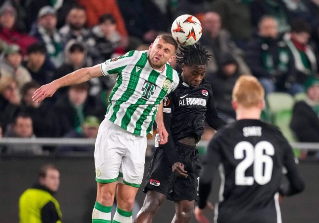 Nhận định soi kèo Viktoria Plzen vs Ferencvaros lúc 03h00 ngày 21/2/2025 nhan-dinh-soi-keo-viktoria-plzen-vs-ferencvaros-luc-03h00-ngay-21-2-2025-1