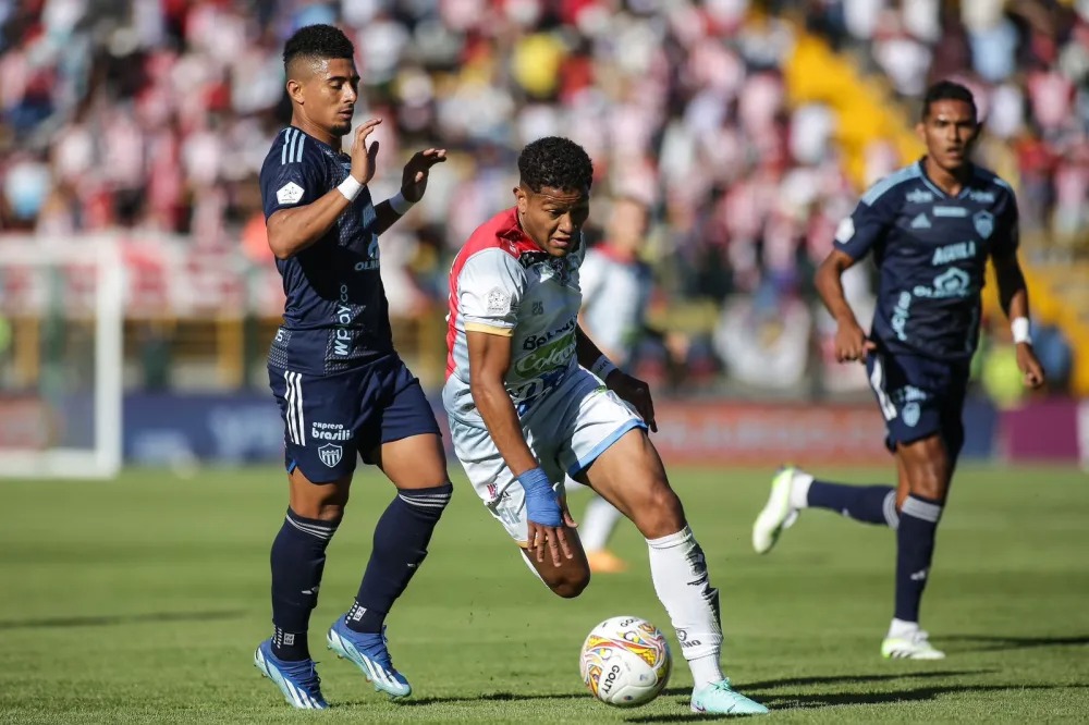 Nhận định soi kèo Alianza Valledupar vs Fortaleza lúc 04h00 ngày 27/3/2025 nhan-dinh-soi-keo-alianza-valledupar-vs-fortaleza-luc-04h00-ngay-27-3-2025-1