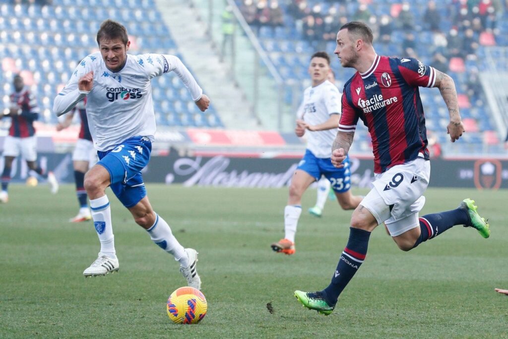 nhan-dinh-soi-keo-empoli-vs-bologna-luc-02h00-ngay-2-4-2025-1