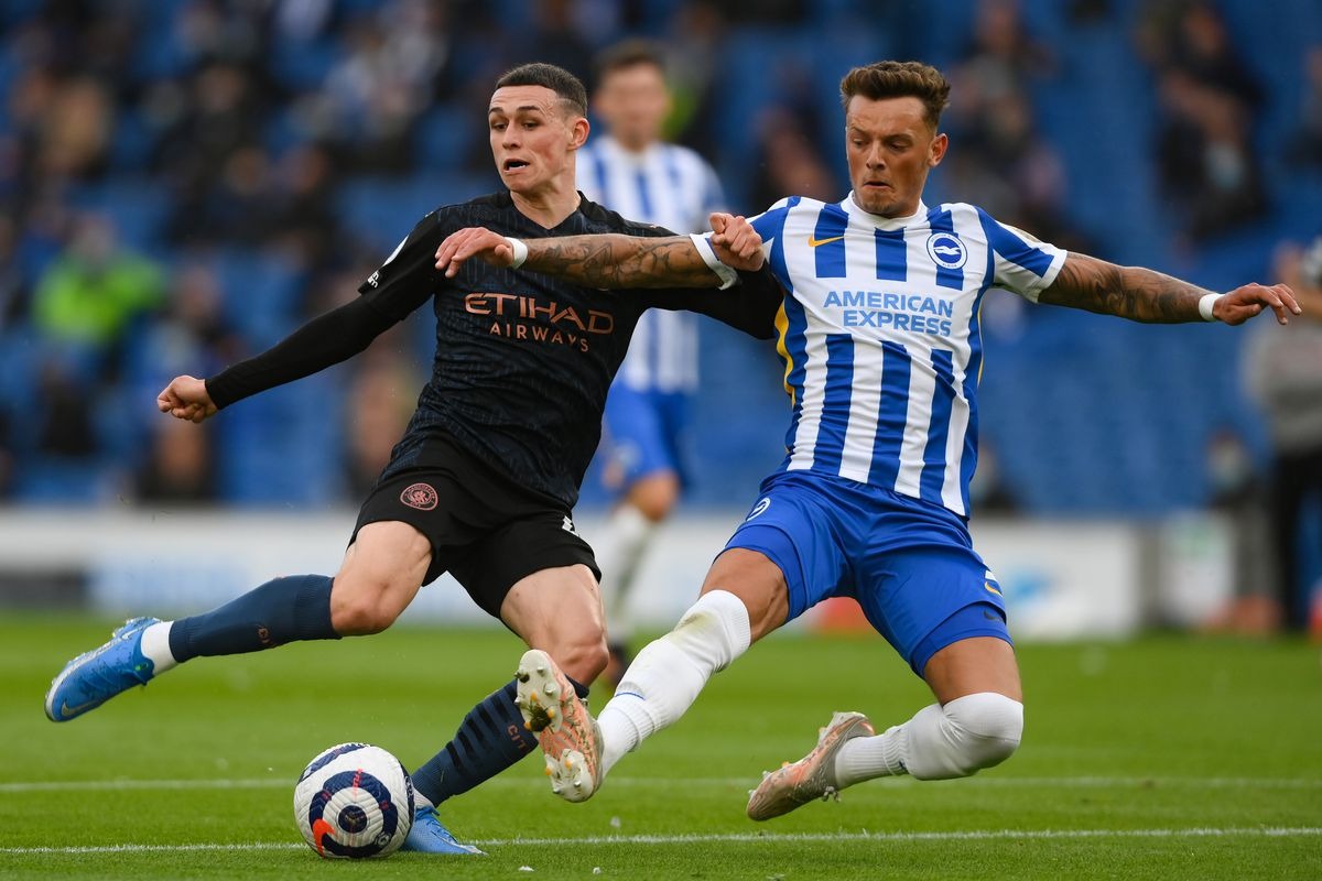 Nhận định soi kèo Manchester City vs Brighton lúc 22h00 ngày 15/3/2025 nhan-dinh-soi-keo-manchester-city-vs-brighton-luc-22h00-ngay-15-3-2025-1
