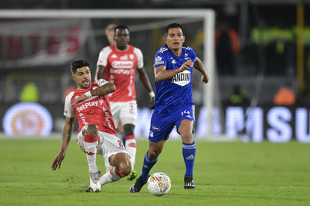 nhan-dinh-soi-keo-millonarios-vs-independiente-santa-fe-luc-08h30-ngay-27-3-3025-1