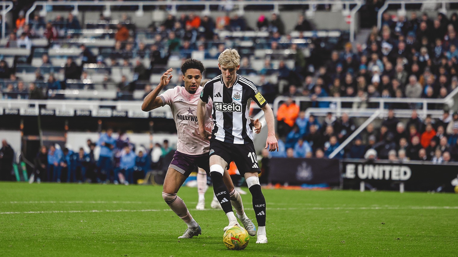 Nhận định soi kèo Newcastle vs Brentford lúc 01h45 ngày 3/4/2025 nhan-dinh-soi-keo-newcastle-vs-brentford-luc-01h45-ngay-3-4-2025-1