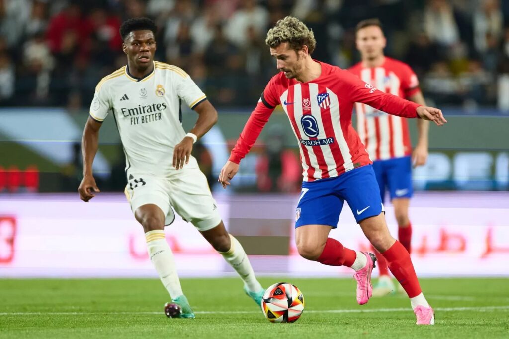 Nhận định soi kèo Real Madrid vs Atletico Madrid lúc 03h00 ngày 5/3/2025 nhan-dinh-soi-keo-real-madrid-vs-atletico-madrid-luc-03h00-ngay-5-3-2025-1