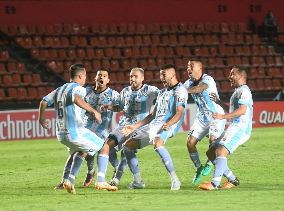 nhan-dinh-soi-keo-talleres-vs-armenio-luc-4h00-ngay-20-3-2025