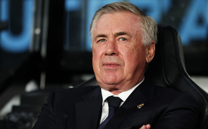 chelsea-len-ke-hoach-chieu-mo-carlo-ancelotti-huyen-thoai-co-tro-lai-stamford-bridge