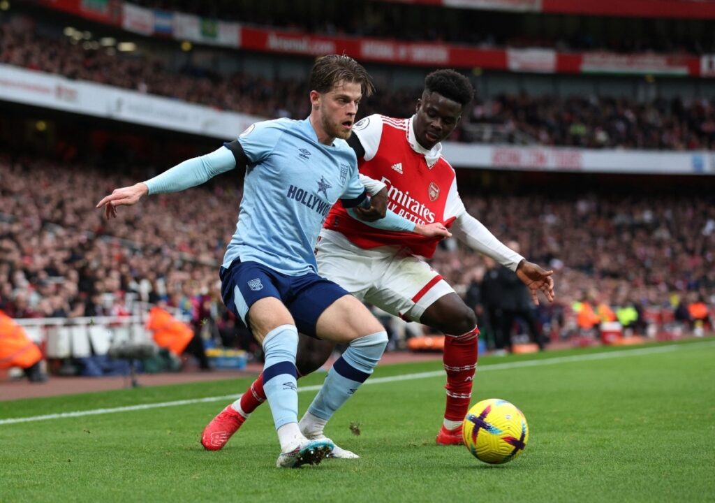 nhan-dinh-soi-keo-arsenal-vs-brentford-luc-23h30-ngay-12-4-2025-1