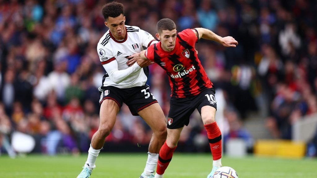 nhan-dinh-soi-keo-bournemouth-vs-fulham-luc-02h00-ngay-15-4-2025-1