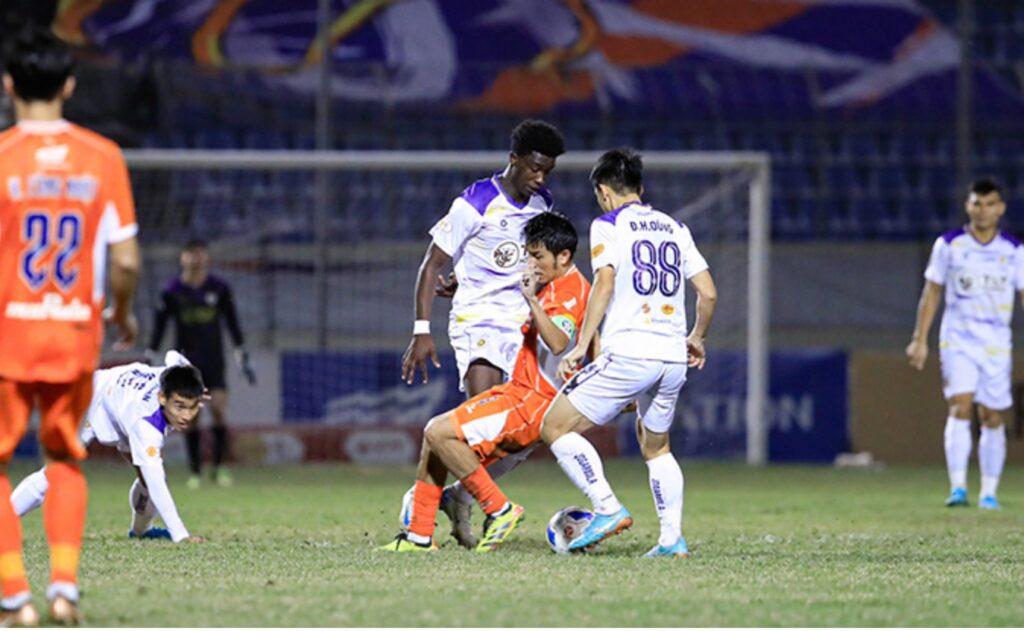 nhan-dinh-soi-keo-da-nang-vs-ca-ha-noi-luc-18h00-ngay-7-4-2025-2