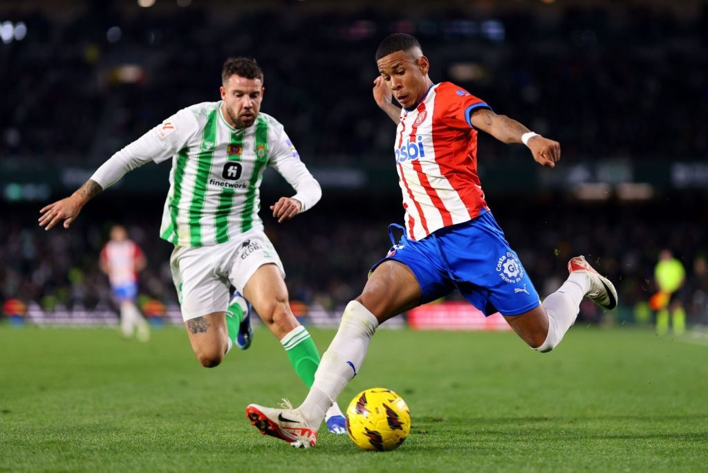 Nhận định soi kèo Girona vs Real Betis lúc 02h00 ngày 22/4/2025 nhan-dinh-soi-keo-girona-vs-real-betis-luc-02h00-ngay-22-4-2025-1