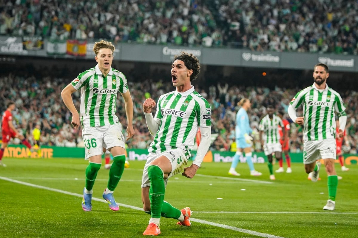 Nhận định soi kèo Jagiellonia vs Betis lúc 23h45 ngày 17/4/2025 nhan-dinh-soi-keo-jagiellonia-vs-betis-luc-23h45-ngay-17-4-2025-1