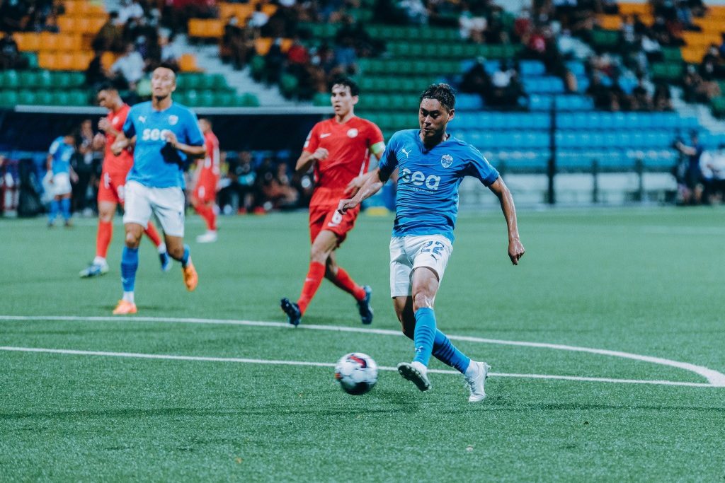 nhan-dinh-soi-keo-lion-city-sailors-vs-young-lions-luc-18h45-ngay-30-4-2025-1