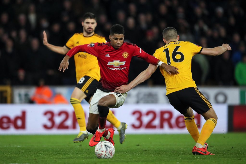 Nhận định soi kèo Manchester United vs Wolverhampton lúc 20h00 ngày 20/4/2025 nhan-dinh-soi-keo-manchester-united-vs-wolverhampton-luc-20h00-ngay-20-4-2025-1