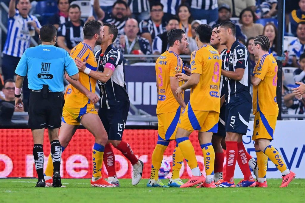 nhan-dinh-soi-keo-pachuca-vs-tigres-luc-08h30-ngay-16-4-2025-1