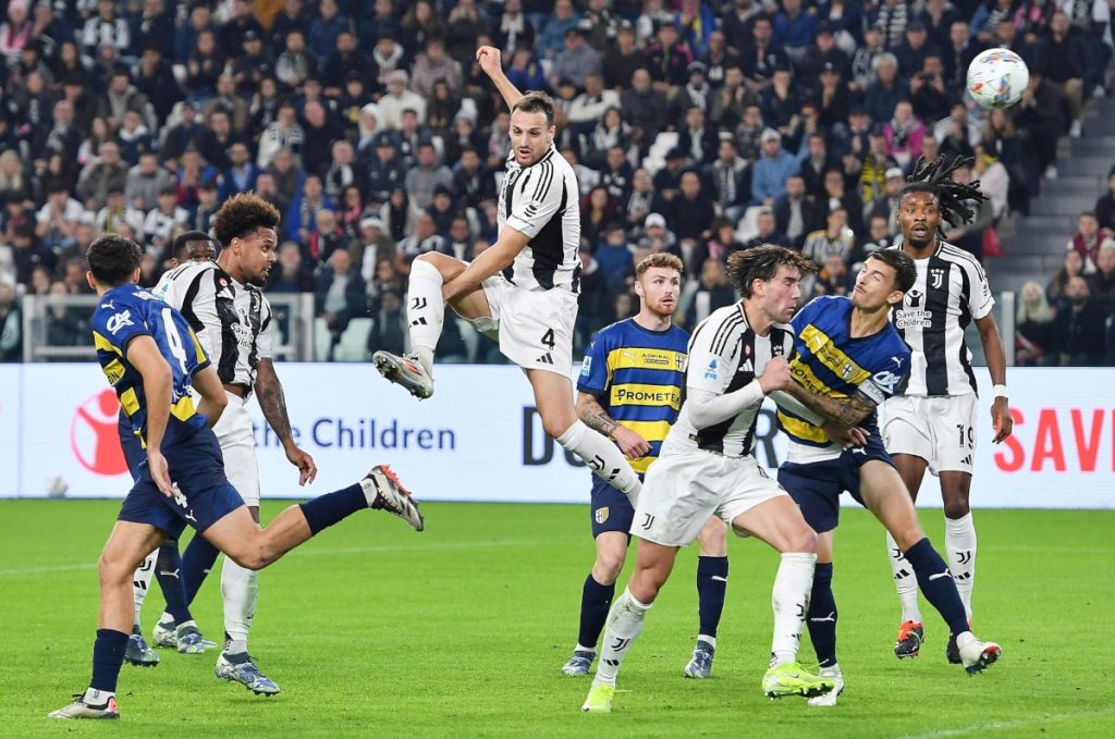 Nhận định soi kèo Parma vs Juventus lúc 01h45 ngày 22/4/2025 nhan-dinh-soi-keo-parma-vs-juventus-luc-01h45-ngay-22-4-2025-1