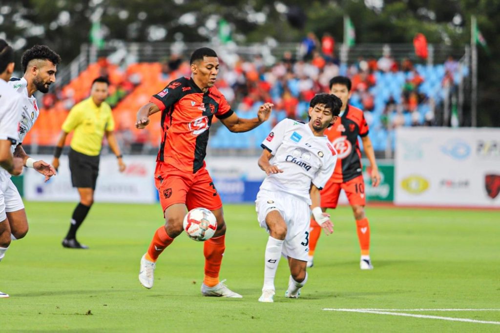 Nhận định soi kèo Prachuap vs Bangkok lúc 18h00 ngày 30/4/2025 nhan-dinh-soi-keo-prachuap-vs-bangkok-luc-18h00-ngay-30-4-2025-1