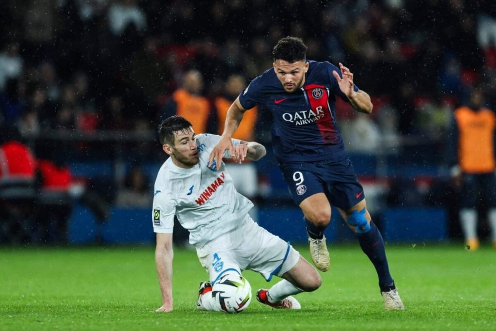Nhận định soi kèo PSG vs Le Havre lúc 22h00 ngày 19/4/2025 nhan-dinh-soi-keo-psg-vs-le-havre-luc-22h00-ngay-19-4-2025-1