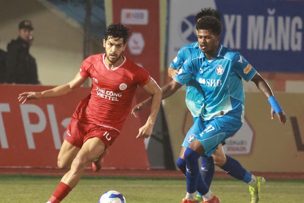 nhan-dinh-soi-keo-viettel-vs-da-nang-luc-19h15-ngay-2-5-2025-2