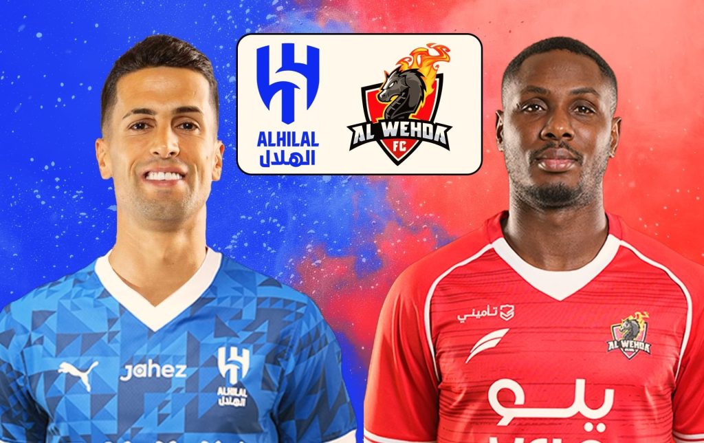 Nhận định soi kèo Al Wehda vs Al Hilal lúc 01h00 ngày 22/5/2025 nhan-dinh-soi-keo-al-wehda-vs-al-hilal-luc-01h00-ngay-22-5-2025-1