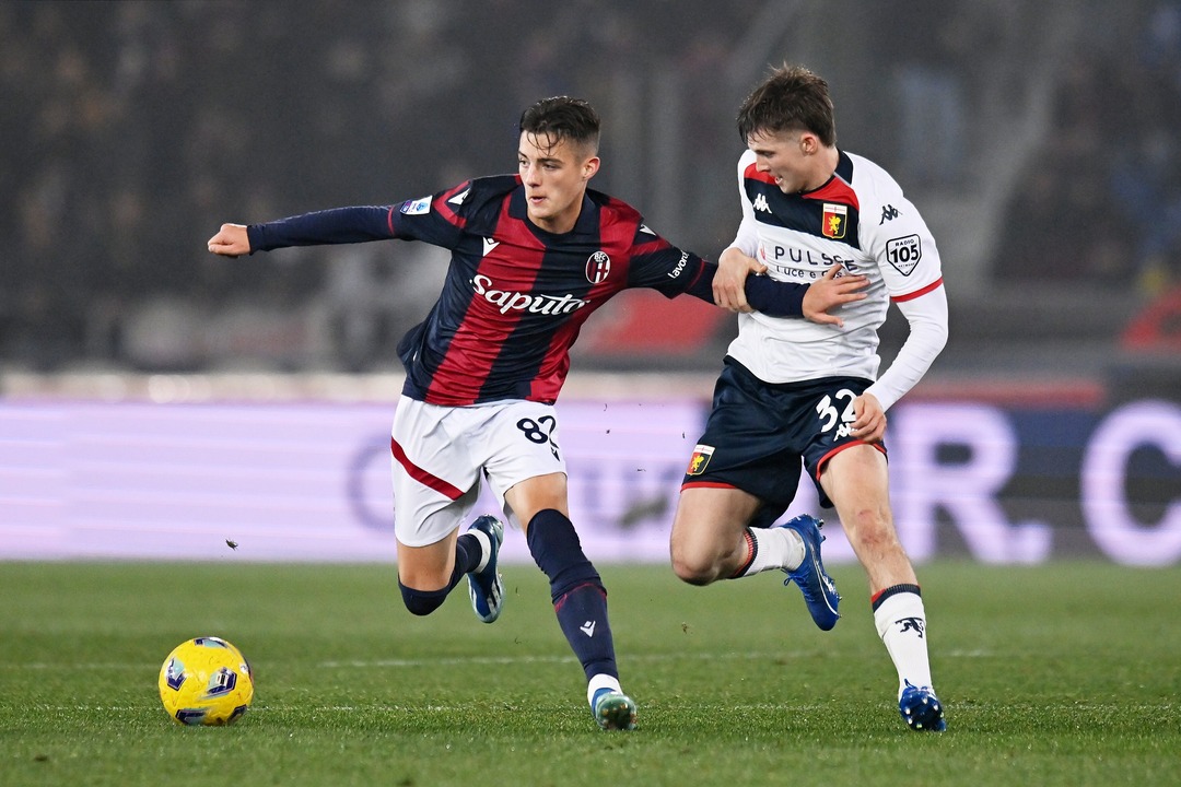 nhan-dinh-soi-keo-bologna-vs-genoa-luc-23h00-ngay-24-5-2025-1