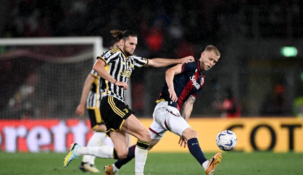 nhan-dinh-soi-keo-bologna-vs-juventus-luc-1h45-ngay-5-5-2025